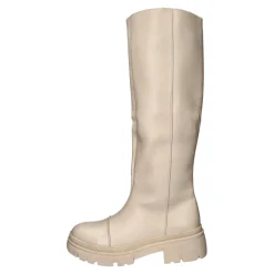SDS Langschaftstiefel Kaltfutter bis 35mm Absatz (casual)