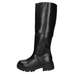 SDS Langschaftstiefel Kaltfutter bis 35mm Absatz (casual)