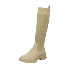 SDS Langschaftstiefel Warmfutter ab 35mm Absatz