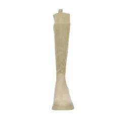 SDS Langschaftstiefel Warmfutter ab 35mm Absatz