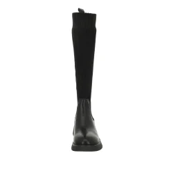 SDS Langschaftstiefel Warmfutter ab 35mm Absatz