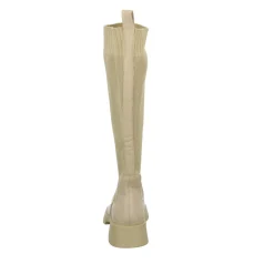 SDS Langschaftstiefel Warmfutter ab 35mm Absatz