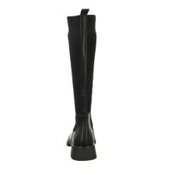 SDS Langschaftstiefel Warmfutter ab 35mm Absatz