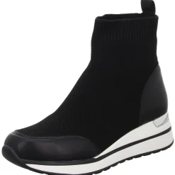 SDS Schlupf-/Reißverschlußstiefelette Kaltfutter bis 35mm Absatz (casual)