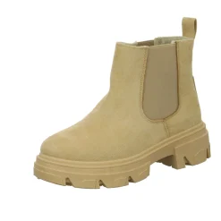 Sergio Todzi Schlupf-/Reißverschlußstiefelette Kaltfutter bis 35mm Absatz (casual)