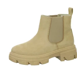 Sergio Todzi Schlupf-/Reißverschlußstiefelette Kaltfutter bis 35mm Absatz (casual)