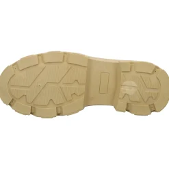 Sergio Todzi Schlupf-/Reißverschlußstiefelette Kaltfutter bis 35mm Absatz (casual)