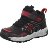 Skechers Allwetterstiefel Warmfutter mit Funktionsmembran (wasserabweisend/wasserdicht) VELOCITREK-COMBEX