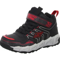 Skechers Allwetterstiefel Warmfutter mit Funktionsmembran (wasserabweisend/wasserdicht) VELOCITREK-COMBEX