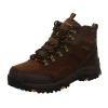 Skechers Allwetterstiefel Kaltfutter mit Funktionsmembran (wasserabweisend/wasserdicht) Relment-TRAVEN