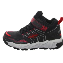 Skechers Allwetterstiefel Warmfutter mit Funktionsmembran (wasserabweisend/wasserdicht) VELOCITREK-COMBEX