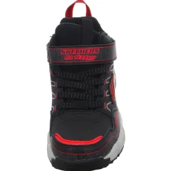 Skechers Allwetterstiefel Warmfutter mit Funktionsmembran (wasserabweisend/wasserdicht) VELOCITREK-COMBEX