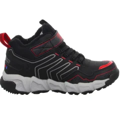 Skechers Allwetterstiefel Warmfutter mit Funktionsmembran (wasserabweisend/wasserdicht) VELOCITREK-COMBEX