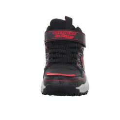 Skechers Allwetterstiefel Warmfutter mit Funktionsmembran (wasserabweisend/wasserdicht) VELOCITREK-COMBEX