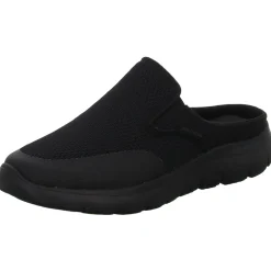 Skechers Clog Summits-VINDICATOR