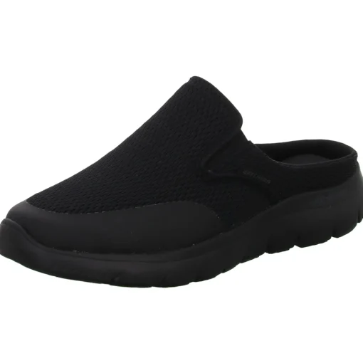 Skechers Clog Summits-VINDICATOR