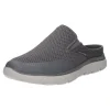 Skechers Clog Summits-VINDICATOR