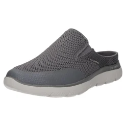 Skechers Clog Summits-VINDICATOR