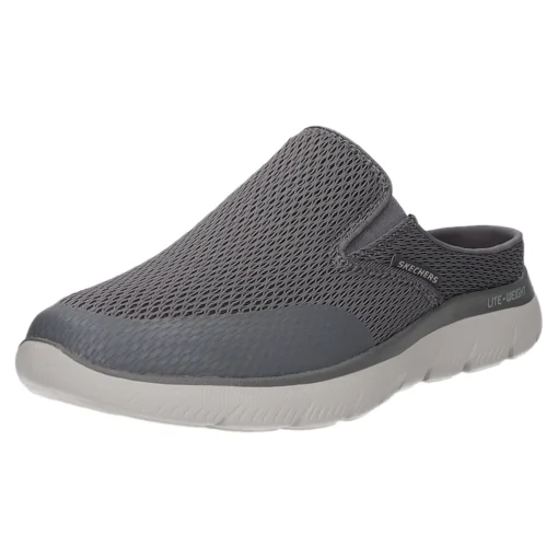 Skechers Clog Summits-VINDICATOR