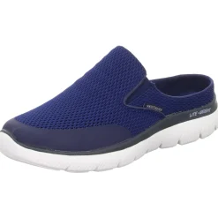 Skechers Clog SUMMITS-VINDICATOR