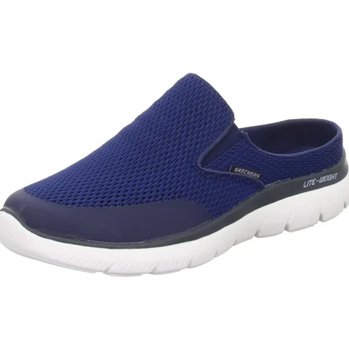 Skechers Clog SUMMITS-VINDICATOR