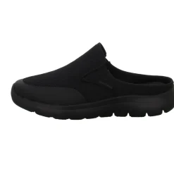 Skechers Clog Summits-VINDICATOR