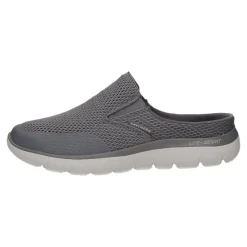 Skechers Clog Summits-VINDICATOR