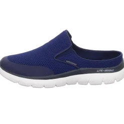Skechers Clog SUMMITS-VINDICATOR