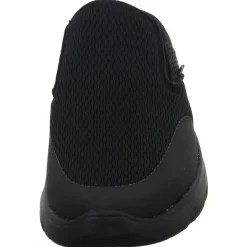 Skechers Clog Summits-VINDICATOR