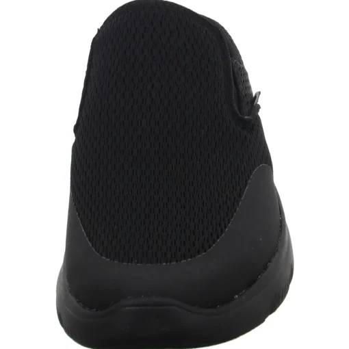 Skechers Clog Summits-VINDICATOR