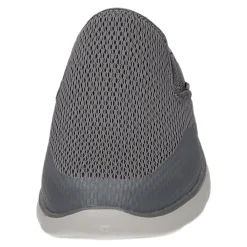 Skechers Clog Summits-VINDICATOR