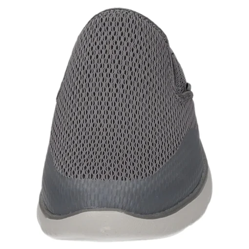 Skechers Clog Summits-VINDICATOR