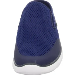 Skechers Clog SUMMITS-VINDICATOR