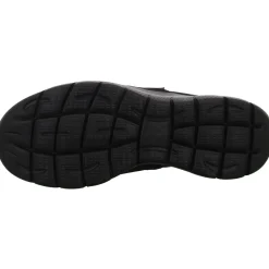 Skechers Clog Summits-VINDICATOR