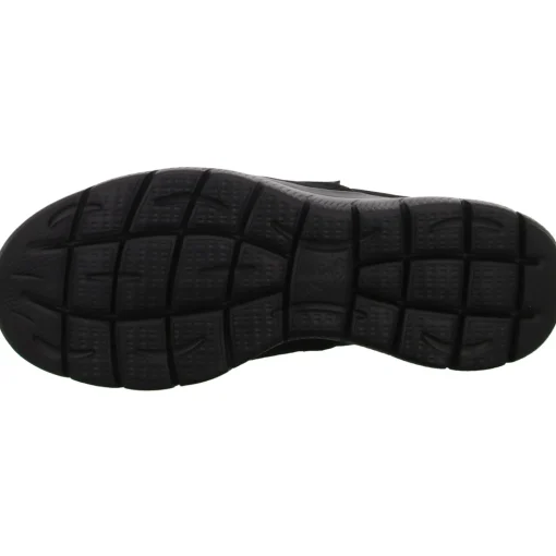 Skechers Clog Summits-VINDICATOR