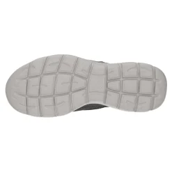 Skechers Clog Summits-VINDICATOR
