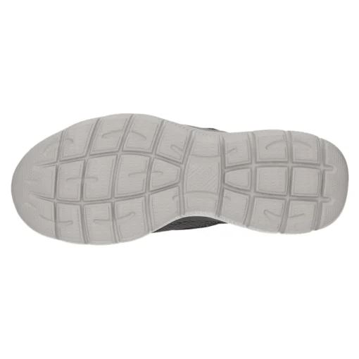 Skechers Clog Summits-VINDICATOR