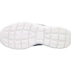 Skechers Clog SUMMITS-VINDICATOR