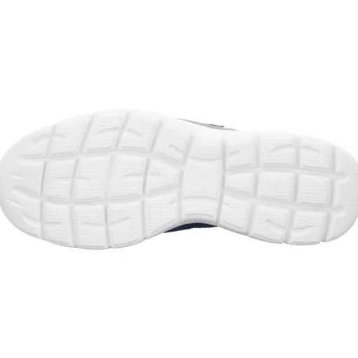 Skechers Clog SUMMITS-VINDICATOR