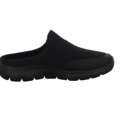 Skechers Clog Summits-VINDICATOR