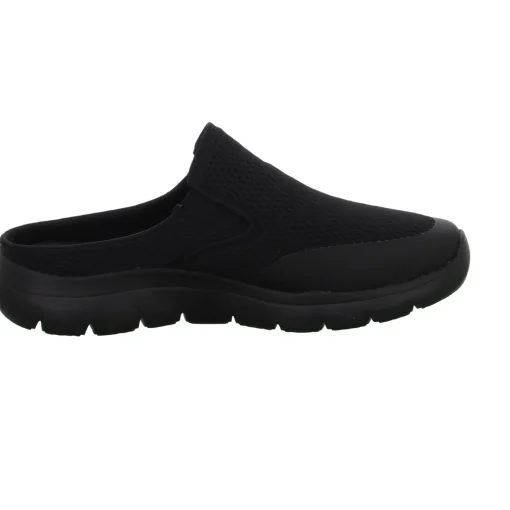 Skechers Clog Summits-VINDICATOR