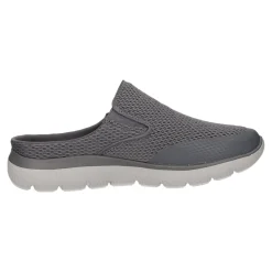 Skechers Clog Summits-VINDICATOR