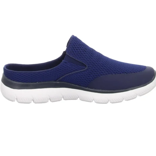Skechers Clog SUMMITS-VINDICATOR