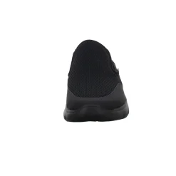 Skechers Clog Summits-VINDICATOR