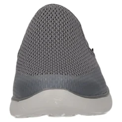 Skechers Clog Summits-VINDICATOR