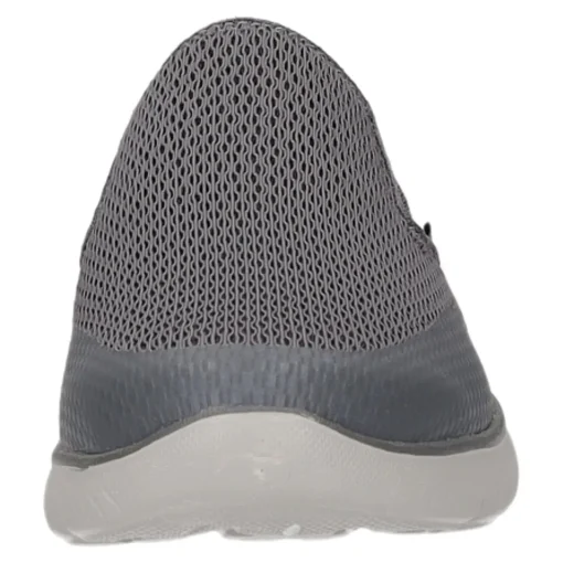 Skechers Clog Summits-VINDICATOR