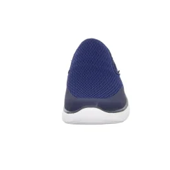 Skechers Clog SUMMITS-VINDICATOR