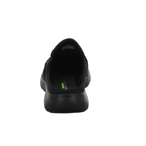 Skechers Clog Summits-VINDICATOR