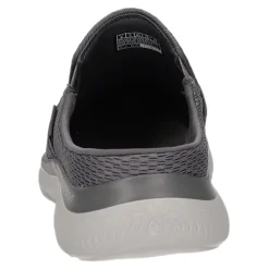 Skechers Clog Summits-VINDICATOR