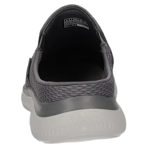 Skechers Clog Summits-VINDICATOR